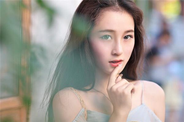 劉瀧駿的姓名打分結果_劉瀧駿五行分析