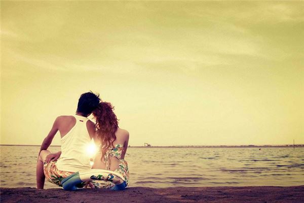 侯延堂的姓名打分結(jié)果_侯延堂五行分析