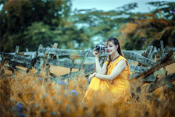 汪小非的姓名打分結果_汪小非五行分析