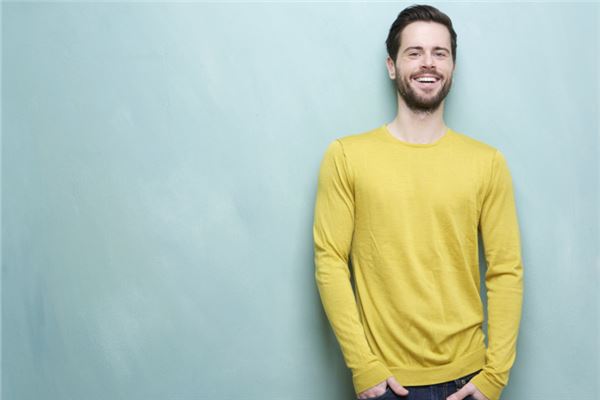 取名技巧_周紅螺