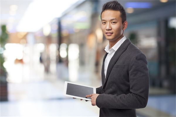 葉志祥的姓名打分結果_葉志祥五行分析  第1張