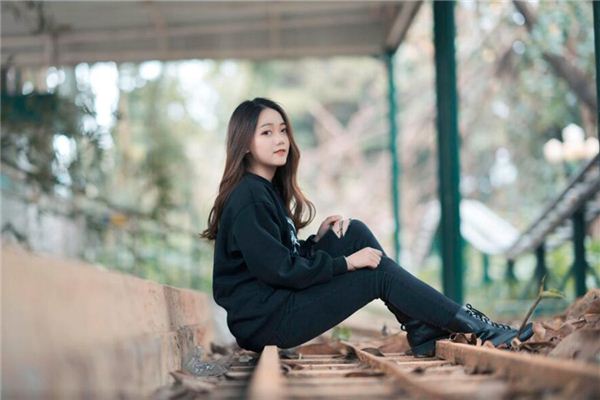 免費取名_周翰采