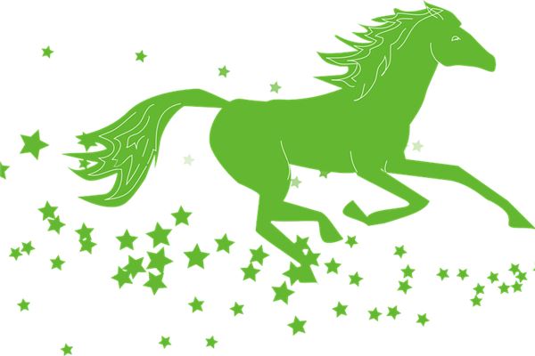 寶寶取名_鼠年新生兒取名字大全