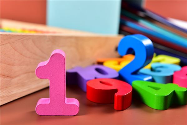 取名禁忌_嬰兒取名字