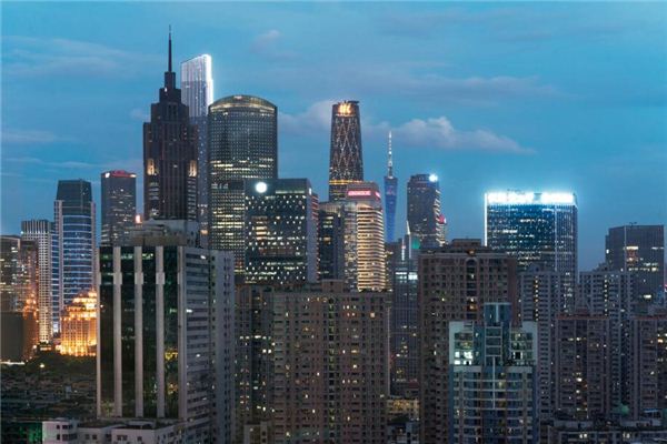 劉小斯的姓名打分結果_劉小斯五行分析