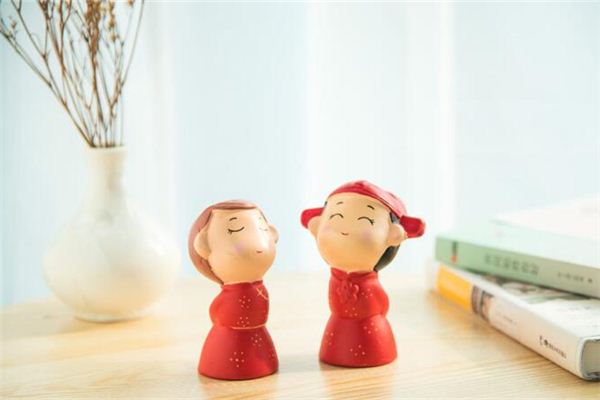 王用明的姓名打分結果_王用明五行分析