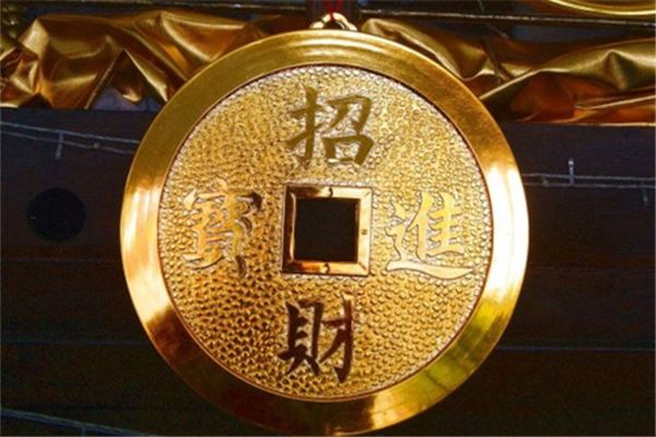 張郗的姓名打分結果_張郗五行分析