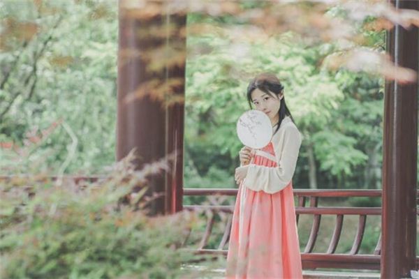 王凱富的姓名打分結果_王凱富五行分析