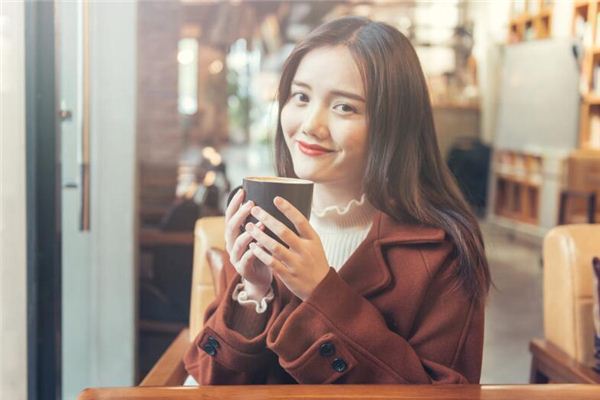 百家姓起源_周的姓氏起源 第1張 百家姓起源_周的姓氏起源 第1張