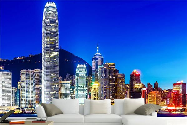 書店名稱(書店名稱創意)