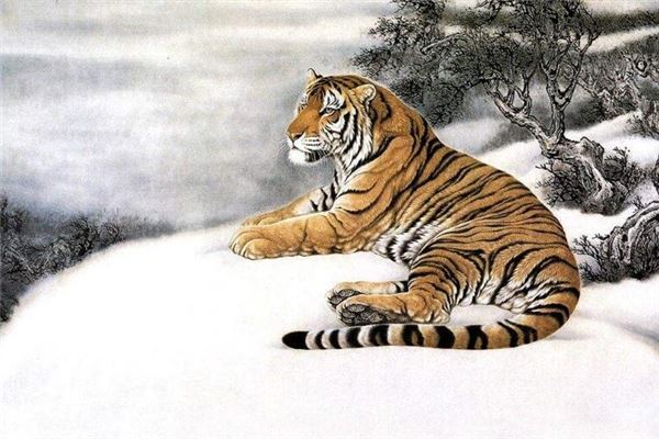 名字最后面?zhèn)€琪字