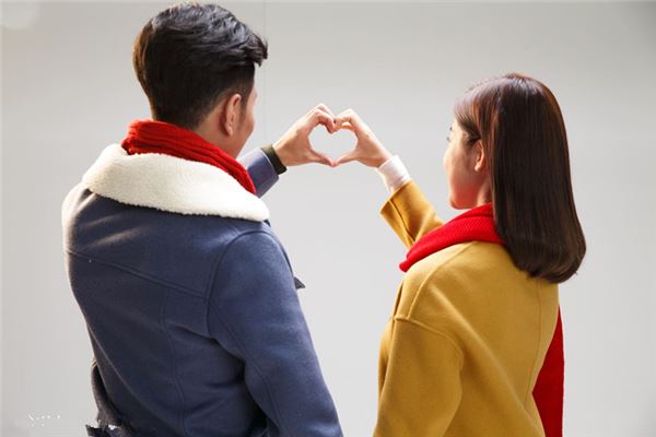 好聽的英文名女(好聽的英文名女孩優雅)