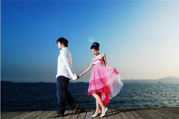 牟曉東的姓名打分結果_牟曉東五行分析