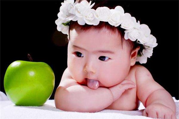 男孩起名大全(男孩起名大全免費取名寶典2021)