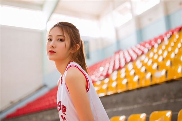 賀飛兒的姓名打分結果_賀飛兒五行分析