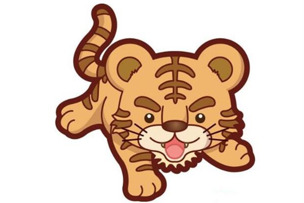 馬東蛇的姓名打分結果_馬東蛇五行分析