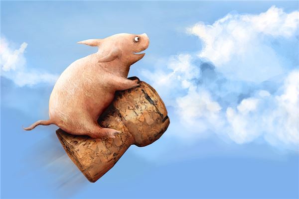 潘俊賢的姓名打分結果_潘俊賢五行分析