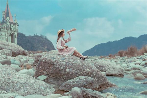 余里衍的姓名打分結果_余里衍五行分析