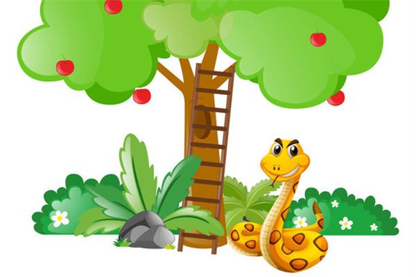 祖曉雪的姓名打分結果_祖曉雪五行分析