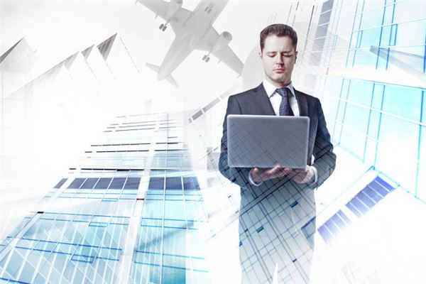 詹順初的姓名打分結(jié)果_詹順初五行分析  第1張