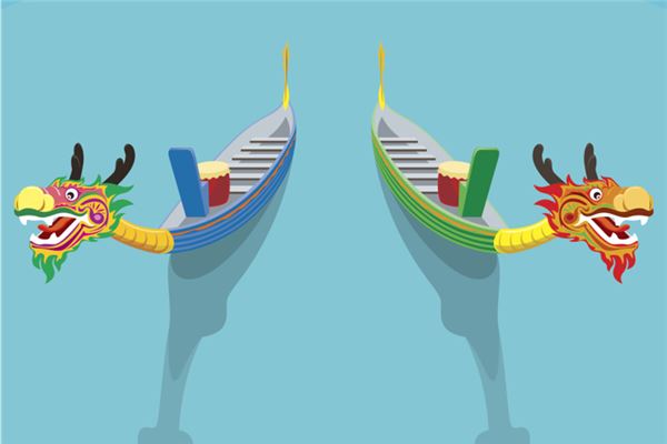 取名字打分:吳雋美