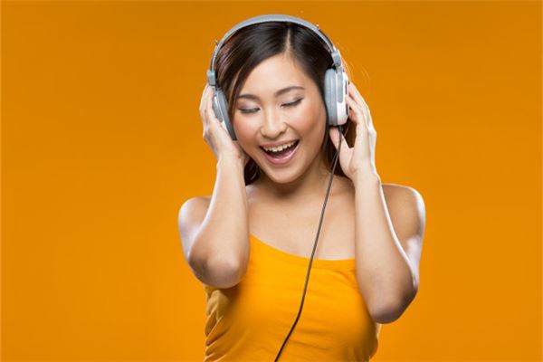 寶寶小名(寶寶小名怎么起)