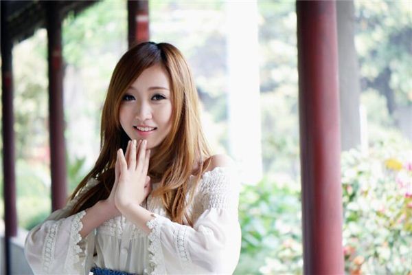 姚金飛的姓名打分結果_姚金飛五行分析