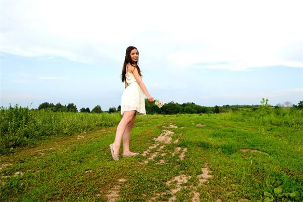 牛響鈴的姓名打分結果_牛響鈴五行分析  第1張