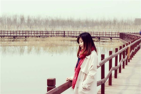 周語晨的姓名打分結(jié)果_周語晨五行分析