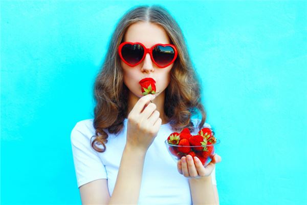 改名字大全(改名字大全免費查詢2021)