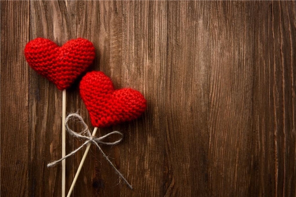 寶寶取名_以小開(kāi)頭的小名三個(gè)字 第1張 寶寶取名_以小開(kāi)頭的小名三個(gè)字 第1張