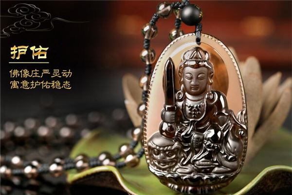 徐瓊霜的姓名打分結果_徐瓊霜五行分析