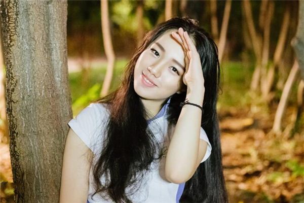 桑伯良的姓名打分結果_桑伯良五行分析