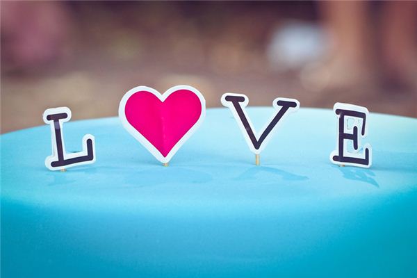 閆新海的姓名打分結果_閆新海五行分析  第1張