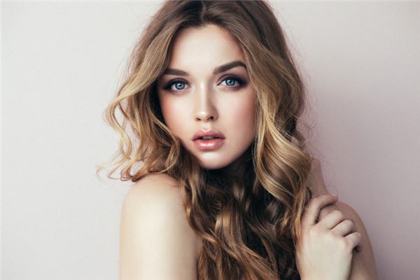 姓名五行分析_鄭環