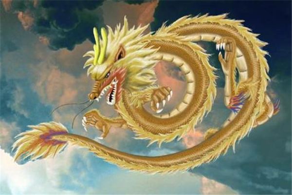 黃小閃的姓名打分結果_黃小閃五行分析