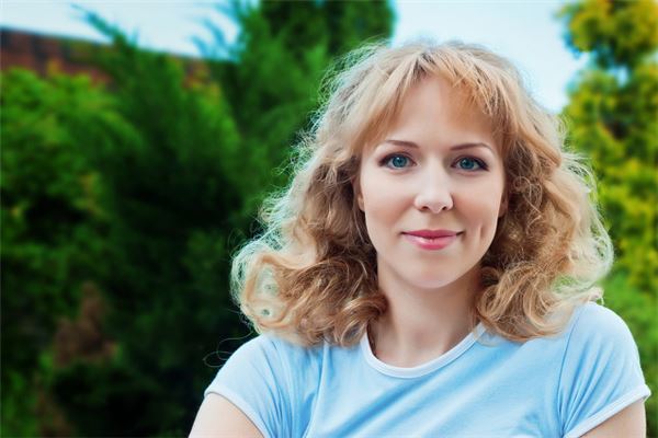 方賢民的姓名打分結果_方賢民的姓名五行分析