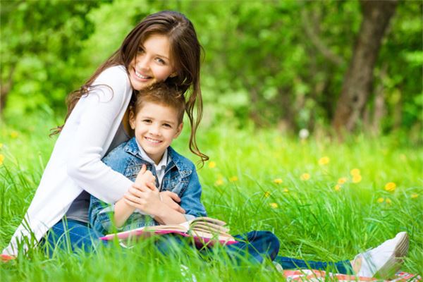 聰字在后面取名字