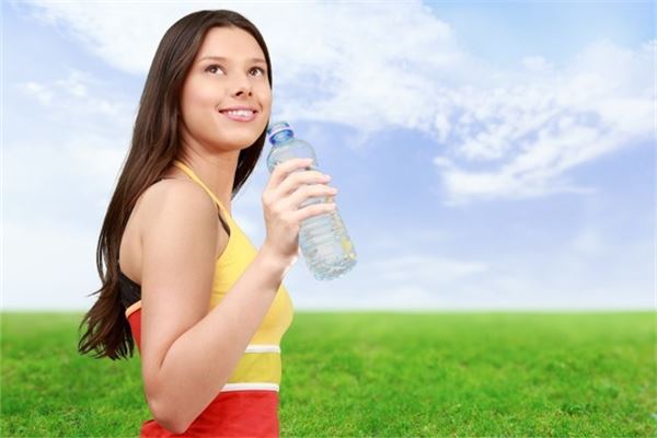 陳嘉的名字  第1張