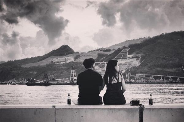 游戲起名_搞笑群名字