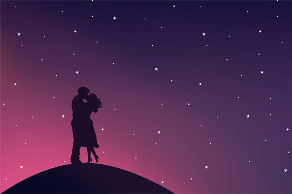 小孩取名(小孩取名需要按生辰八字嗎)