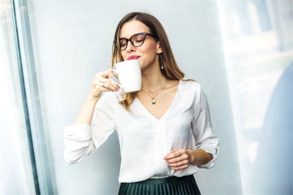 取個好聽的公司名字  第1張