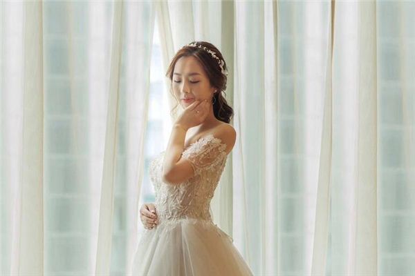 姓名得分測試_周青文