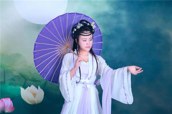 生辰八字取名：五行屬土的男孩名