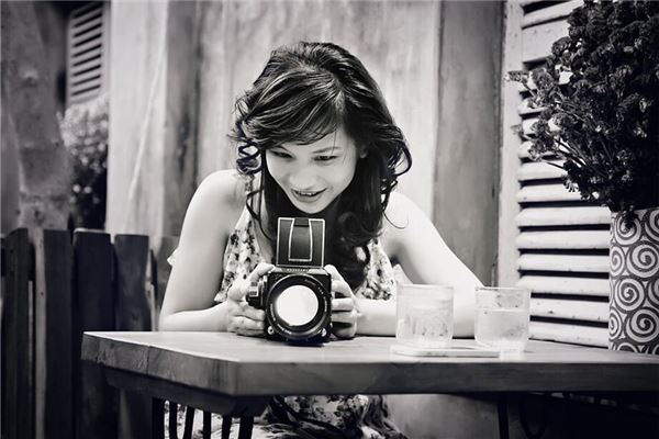 專業取名_取游戲名字  第1張