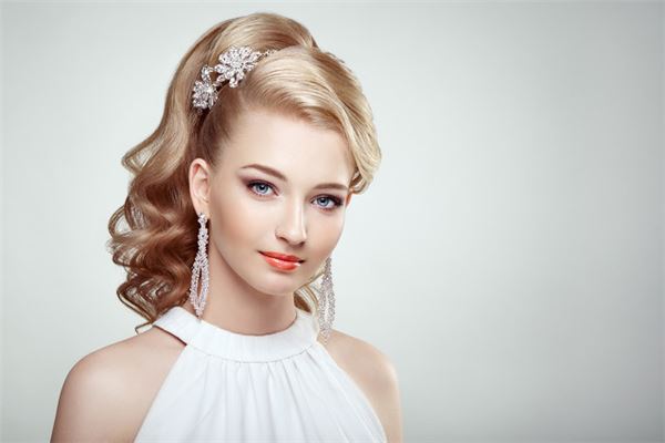 取名技巧_周書云