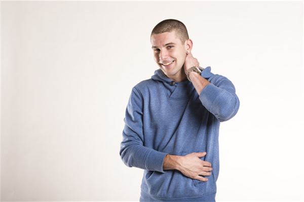 姓名測試_鄭惜萱