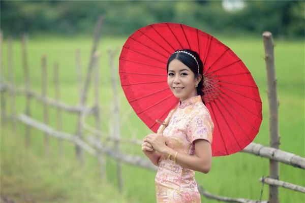 五行分析_周傲云