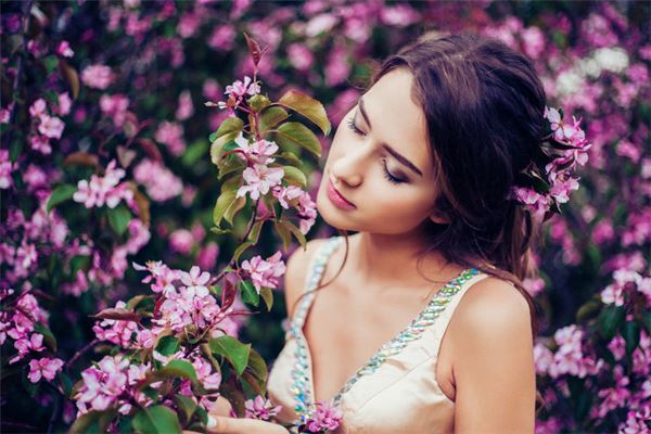 陳懷義的姓名打分結(jié)果_陳懷義的姓名五行分析