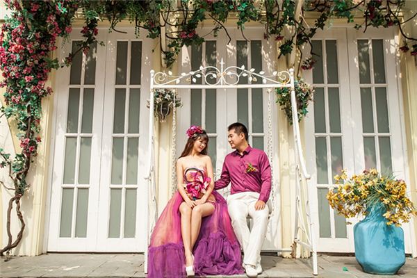 印彩霞的姓名打分結果_印彩霞五行分析